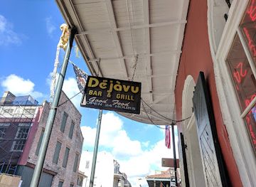 louisiana/lake-pontchartrain/attraction/mardi-gras-museum-of-costumes-culture