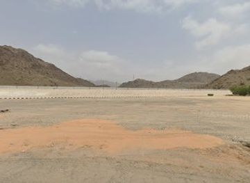 united-arab-emirates/fujairah/attraction/fujairah-dam-tennis-club