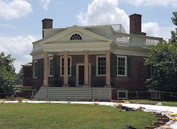 virginia/lynchburg/attraction/thomas-jefferson-s-poplar-forest