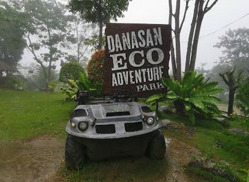 philippines/cebu-city/attraction/danasan-eco-adventure-park