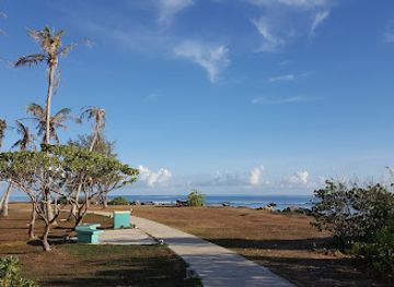 guam/agat/attraction/paseo-de-susana