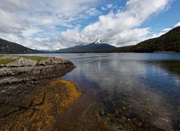 argentina/tierra-del-fuego/attraction/bahia-lapataia