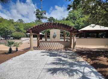 south-carolina/hilton-head-island/attraction/compass-rose-park