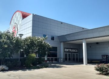 kentucky/bowling-green/attraction/national-corvette-museum