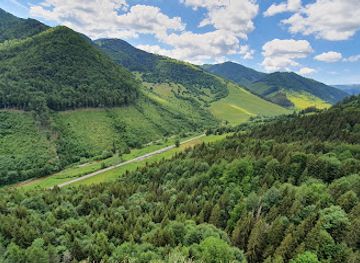 slovakia/martin/attraction/ferrata-hzs