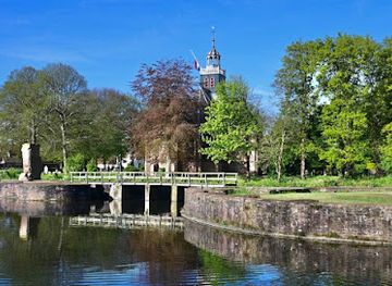 netherlands/egmond-aan-zee/attraction/slotkapel-egmond