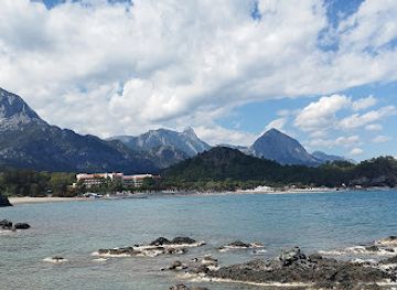 turkiye/kemer/attraction/kindil-cesme