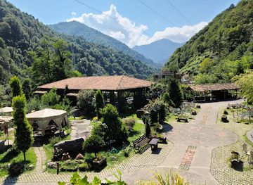 georgia/adjara/attraction/adjarian-wine-house