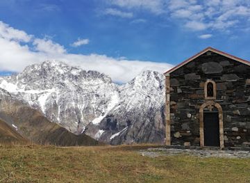 georgia/svaneti/attraction/zagari-pass