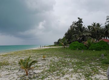 india/lakshadweep/attraction/makai-beach