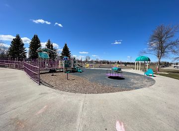 north-dakota/grand-forks/attraction/japanese-gardens