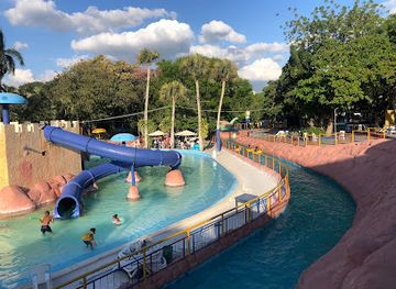 dominican-republic/santiago/attraction/mundo-acuatico