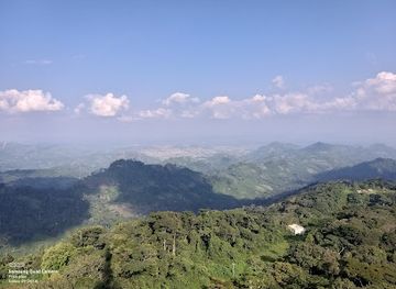 cote-d-ivoire/woroba/attraction/mont-tonkoui