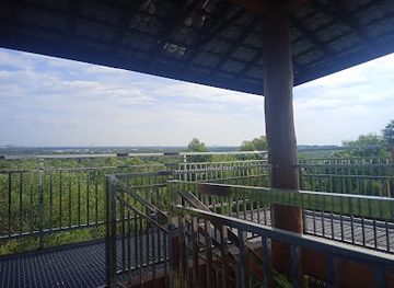 malaysia/klang-valley/attraction/menara-tinjau