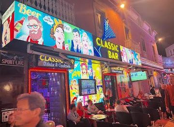 portugal/faro/attraction/classic-bar