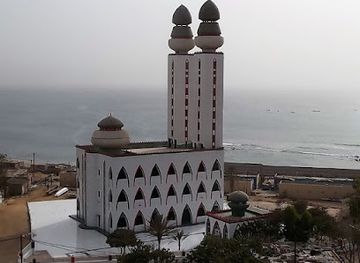 senegal/thies/attraction/sogui-tours-senegal