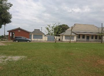 uganda/masaka/attraction/laston-gardens-kijjabwemi