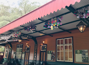 australia/gippsland/attraction/walhalla-goldfields-railway