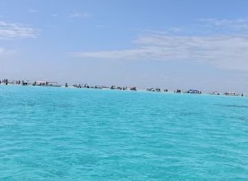 tanzania/zanzibar-archipelago/attraction/tazari-caves