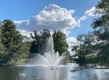 netherlands/amersfoort/attraction/park-sonsbeek