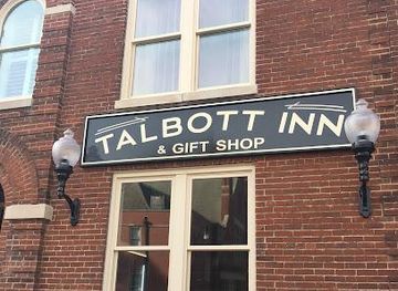 kentucky/elizabethtown/attraction/the-old-talbott-tavern