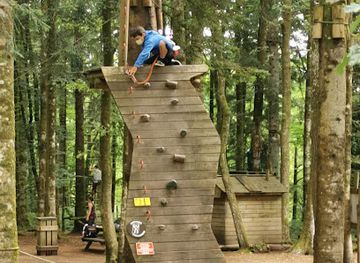 france/limousin/attraction/vertige-accro