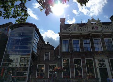 netherlands/zwolle/attraction/stedelijk-museum-zwolle