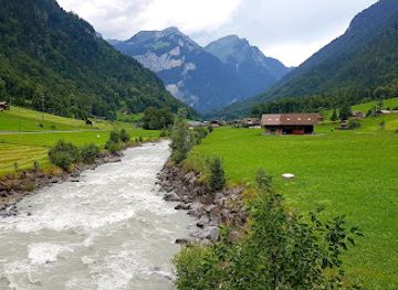 switzerland/grindelwald/attraction/viewpoint