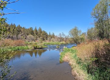 oregon/smith-rock-state-park/attraction/cline-falls-state-scenic-viewpoint