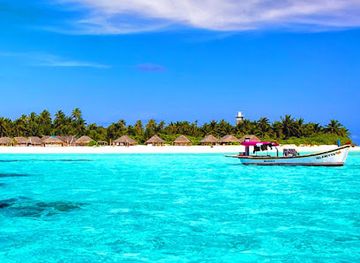 india/lakshadweep/attraction/tilakkam-island-east