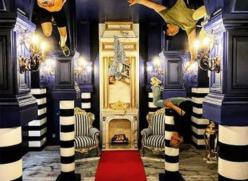 netherlands/haarlem/attraction/the-upside-down-amsterdam