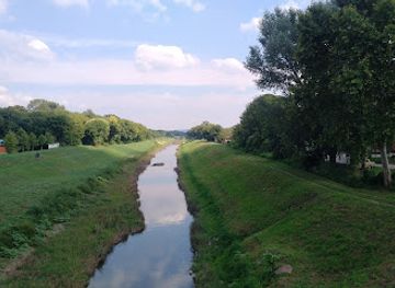 hungary/transdanubia/attraction/ozora-castle