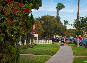 california/coronado/attraction/star-park