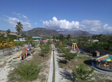 haiti/saint-marc/attraction/paradis-parc