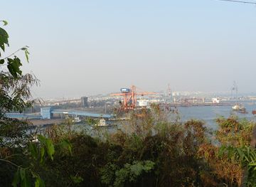 india/visakhapatnam/attraction/visakhapatnam-dock-view-point