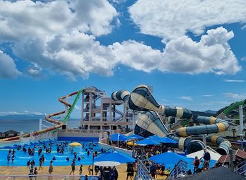 south-korea/yeosu-ocean-park/attraction/the-ocean-resort