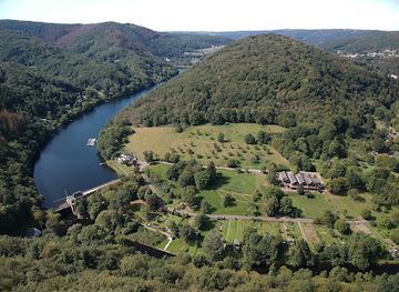 germany/eifel-national-park/attraction/mariawald-abbey