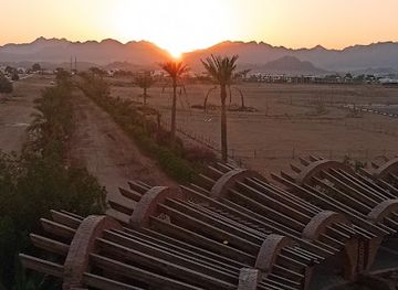 egypt/ras-muhammad-national-park/attraction/aussichtspunkt-m-k