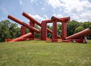 missouri/st-louis/attraction/laumeier-sculpture-park