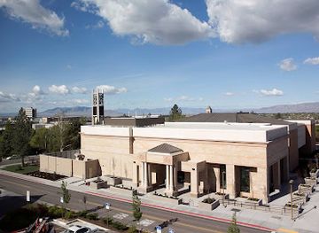 utah/provo/attraction/bean-life-science-museum