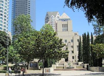 california/los-angeles/attraction/central-library