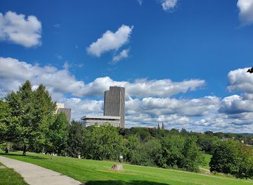 new-york/albany/attraction/lincoln-park