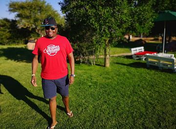 botswana/south-east-district/attraction/grand-bay-botanical-gardens