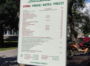 slovenia/upper-carniola/attraction/blejski-fijakerji