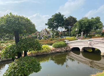 thailand/samut-prakan/attraction/the-chom-thong-palace-hall-ayutthaya-026