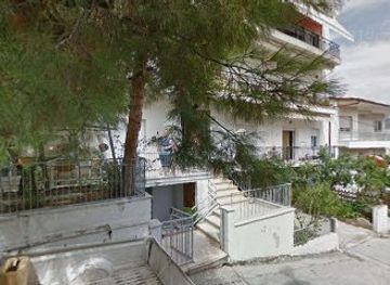 greece/kavala/attraction/bythesea-elen