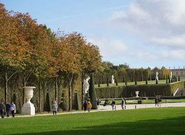 france/versailles/attraction/colonnade-grove