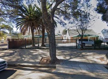 south-africa/bloemfontein/attraction/reitz-park