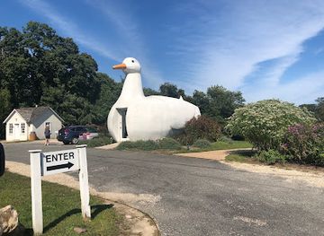 new-york/long-island/attraction/the-big-duck