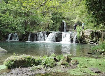 italy/lazio/attraction/cascate-di-monte-gelato